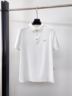 cheap quality HERMES Men shirts Model No. 269